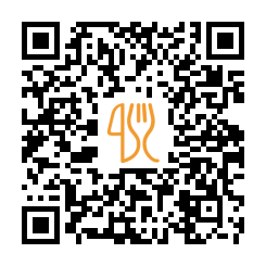 Enlace de código QR al menú de Yoisushi