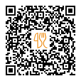 Enlace de código QR al menú de Easter Garden Chinese