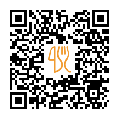 Enlace de código QR al menú de Sa Jiao