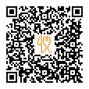 Enlace de código QR al menú de Atrium Bistro Cafe