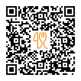 Enlace de código QR al menú de Miacucina Xinyi