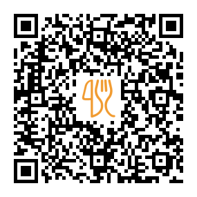 Enlace de código QR al menú de Kobe East Sushi