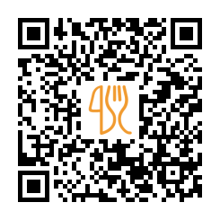 Enlace de código QR al menú de 2-d Wok