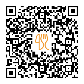 Enlace de código QR al menú de Master Wok