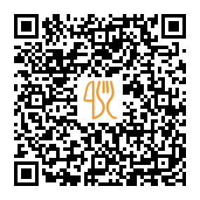 Enlace de código QR al menú de Mister And Misses Wok