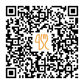 Enlace de código QR al menú de Grilli's Gourmet Deli And Catering