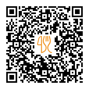 Enlace de código QR al menú de Pasaport Pizza Isparta