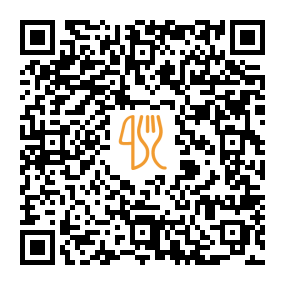 Enlace de código QR al menú de Super Dragon Chinese