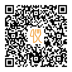 Enlace de código QR al menú de Chi-chan's Okazu-ya