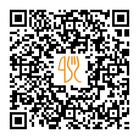 Enlace de código QR al menú de Szechwan Hunan Restaurant