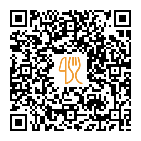 Enlace de código QR al menú de Eiscafe Eistraum