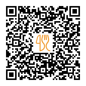 Enlace de código QR al menú de Hunan Pearl