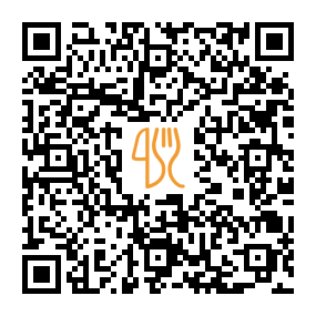 Enlace de código QR al menú de Rasa Sedap Hǎo Wèi Cān Tīng