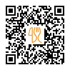 Enlace de código QR al menú de Chinese Master