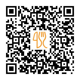 Enlace de código QR al menú de Suk Hui Hi Korean