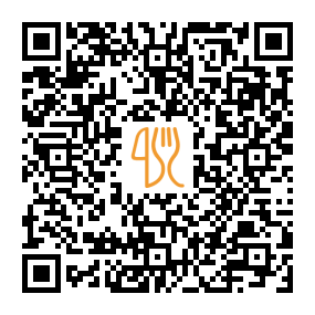 Enlace de código QR al menú de Fryburger Gourmet