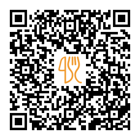 Enlace de código QR al menú de Kusulyn Neo-asian Bistro