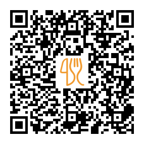 Enlace de código QR al menú de Dickey's Barbecue Pit