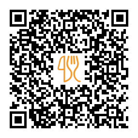 Enlace de código QR al menú de Rhais Vegetarista