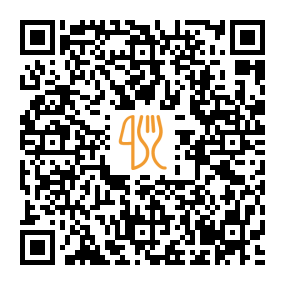 Enlace de código QR al menú de Farm 2 Cup Juicery