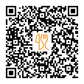 Enlace de código QR al menú de Panda Chinese