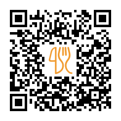 Enlace de código QR al menú de Pasta Central