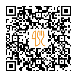 Enlace de código QR al menú de Gigante Bakery