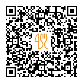 Enlace de código QR al menú de M&p Thai Noodle