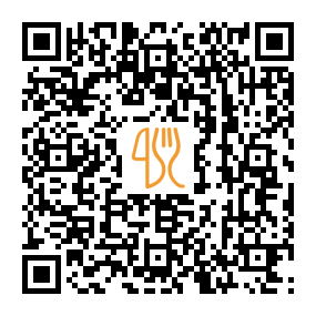 Enlace de código QR al menú de Sree Radhakrishna Coffee Club