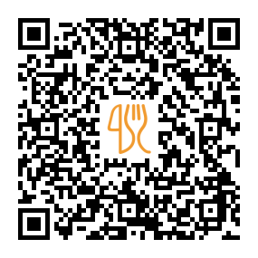 Enlace de código QR al menú de Orient's Wok Chinese Cafe