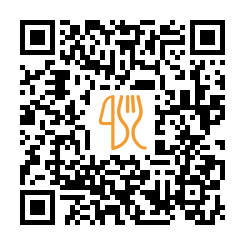 Enlace de código QR al menú de Jb