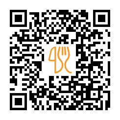 Enlace de código QR al menú de China Wok