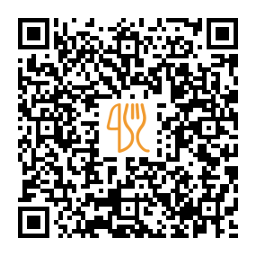 Enlace de código QR al menú de Milano Bakery, Inc