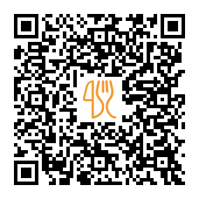 Enlace de código QR al menú de Hunan Treasure