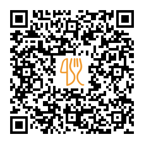 Enlace de código QR al menú de Rocharin Thai Bistro