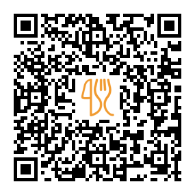 Enlace de código QR al menú de Tokyo Sushi B Q