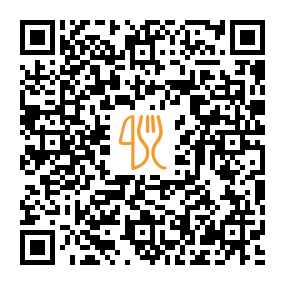 Enlace de código QR al menú de Sansai Japanese Grill