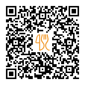 Enlace de código QR al menú de Jaz Chinese Cuisine