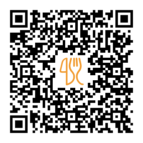 Enlace de código QR al menú de Dragon Buffet