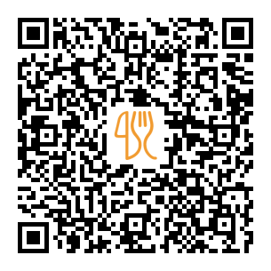 Enlace de código QR al menú de Genussapotheke Kochatelier