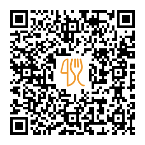 Enlace de código QR al menú de China Chef