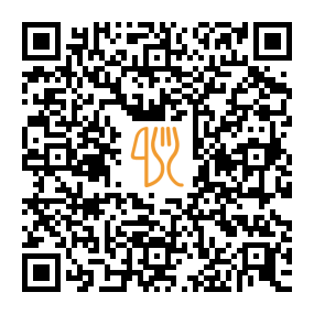 Enlace de código QR al menú de Bickbeernhof Café Herse