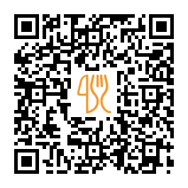 Enlace de código QR al menú de Wok & Roll