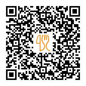 Enlace de código QR al menú de TooS - Persian Grill House