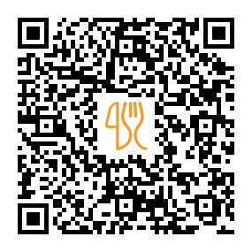 Enlace de código QR al menú de Aa Chinese