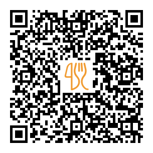 Enlace de código QR al menú de Waldschenke Rosenstein