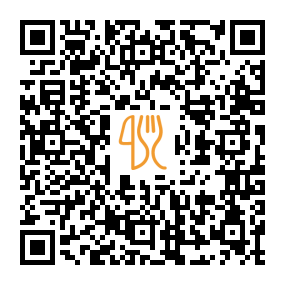 Enlace de código QR al menú de Gourmet Deli