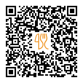 Enlace de código QR al menú de Super Chef Pizza