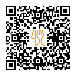 Enlace de código QR al menú de Golden Wok