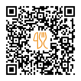 Enlace de código QR al menú de Rix Café Bistro